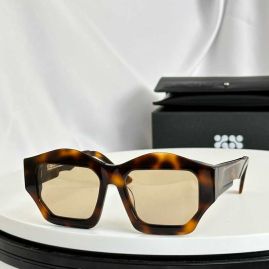 Picture of Kuboraum Sunglasses _SKUfw57303226fw